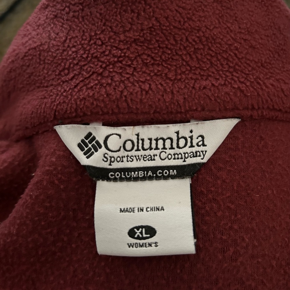 2 Pack Vests - image 5